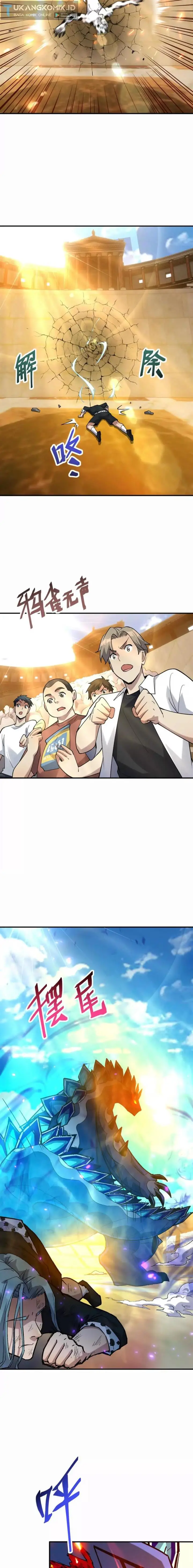 image-komik-rise-of-the-beast-god-chapter-24-25/31