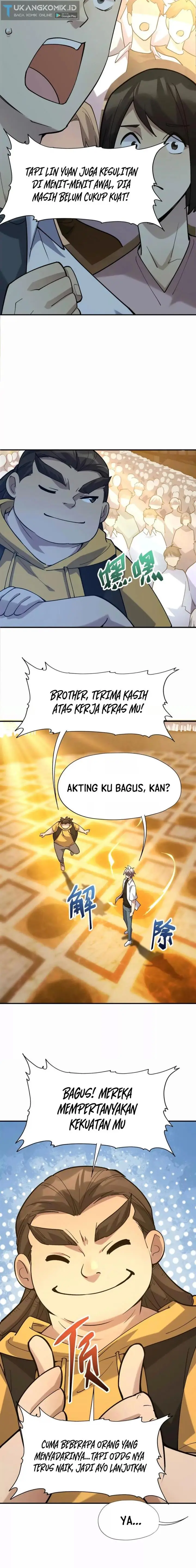 image-komik-rise-of-the-beast-god-chapter-24-26/31