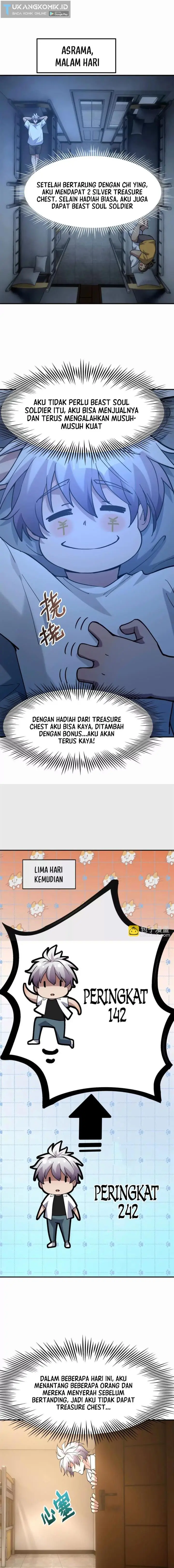 image-komik-rise-of-the-beast-god-chapter-24-27/31