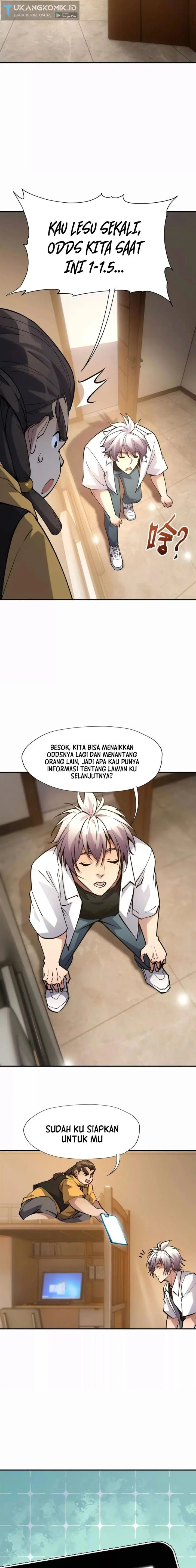image-komik-rise-of-the-beast-god-chapter-24-28/31