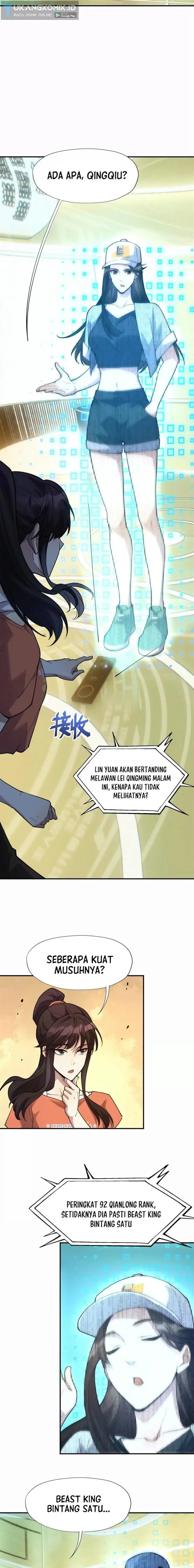 image-komik-rise-of-the-beast-god-chapter-25-1/15