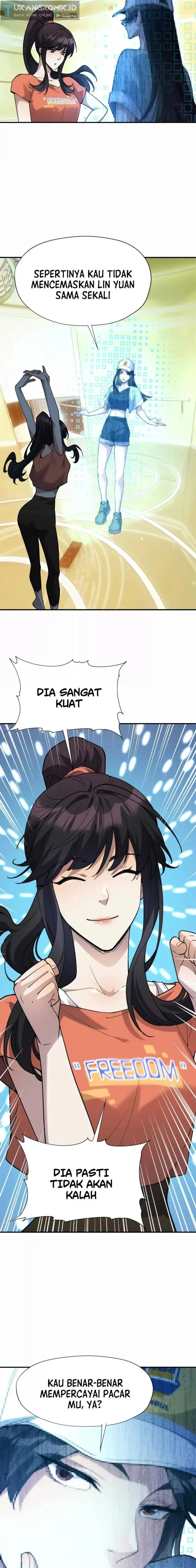 image-komik-rise-of-the-beast-god-chapter-25-2/15