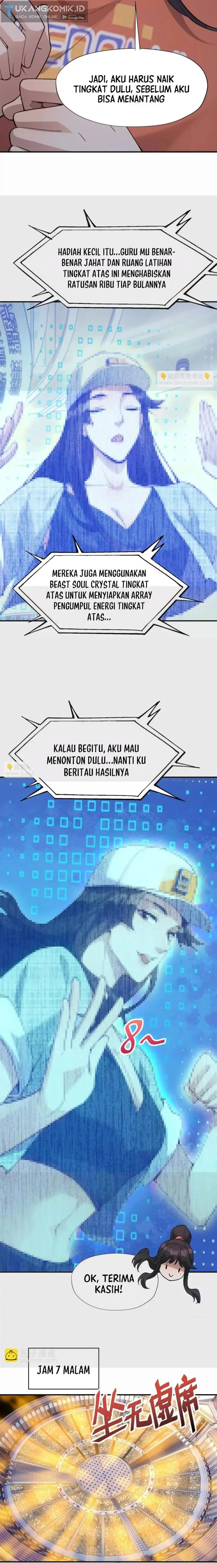 image-komik-rise-of-the-beast-god-chapter-25-4/15