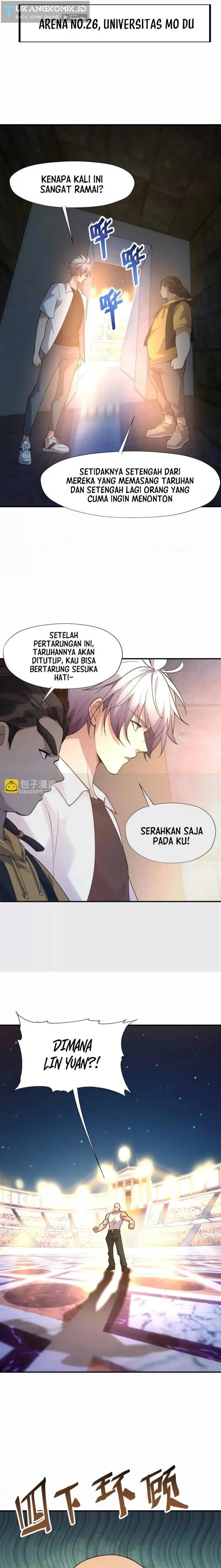 image-komik-rise-of-the-beast-god-chapter-25-5/15