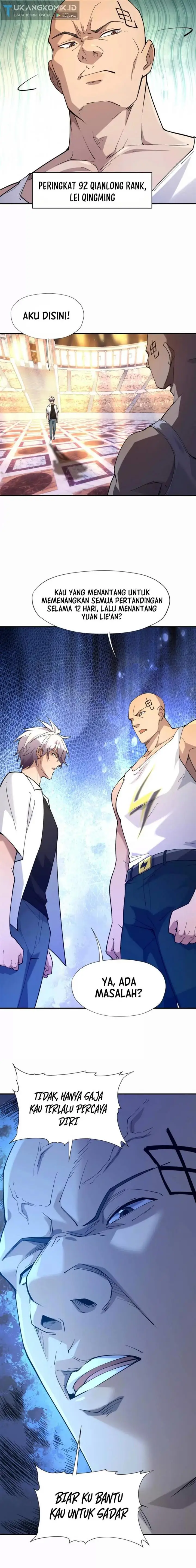 image-komik-rise-of-the-beast-god-chapter-25-6/15