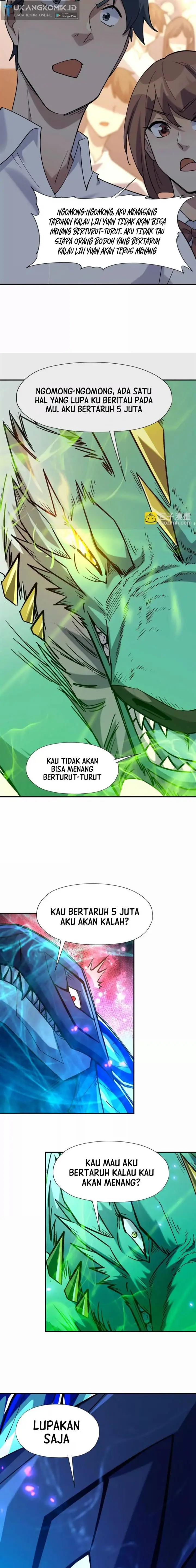 image-komik-rise-of-the-beast-god-chapter-25-8/15
