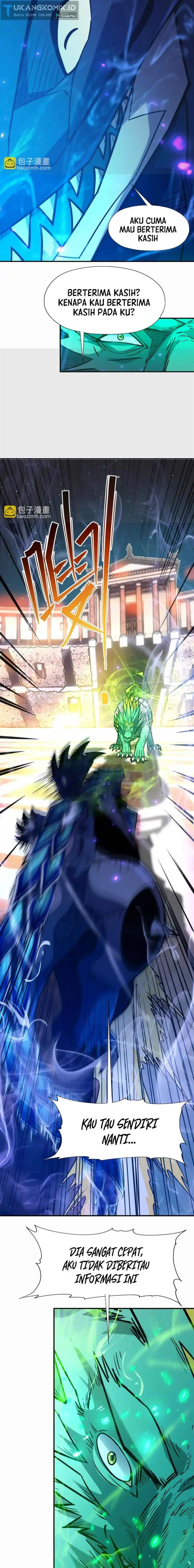 image-komik-rise-of-the-beast-god-chapter-25-9/15