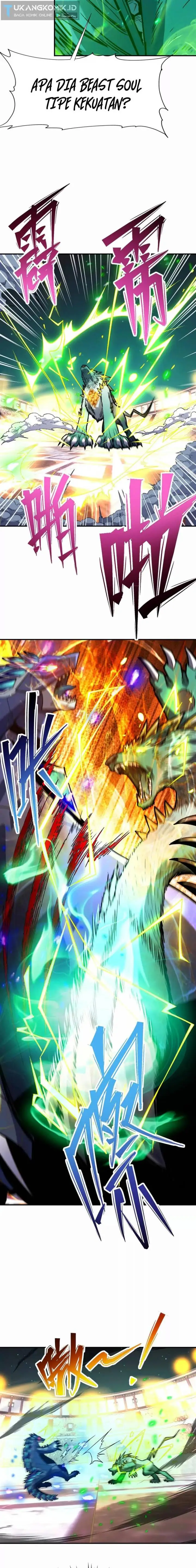 image-komik-rise-of-the-beast-god-chapter-25-10/15