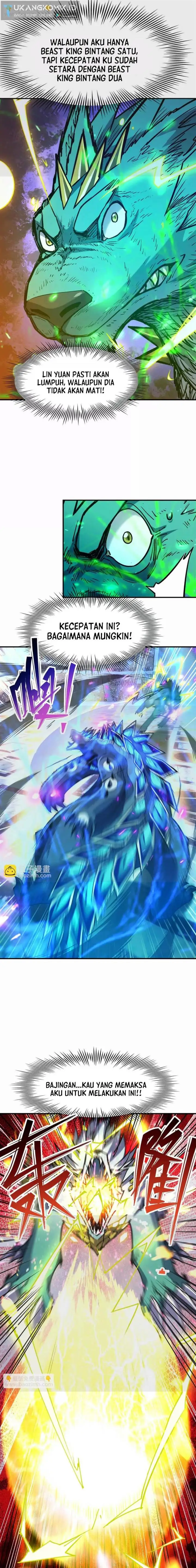 image-komik-rise-of-the-beast-god-chapter-25-11/15