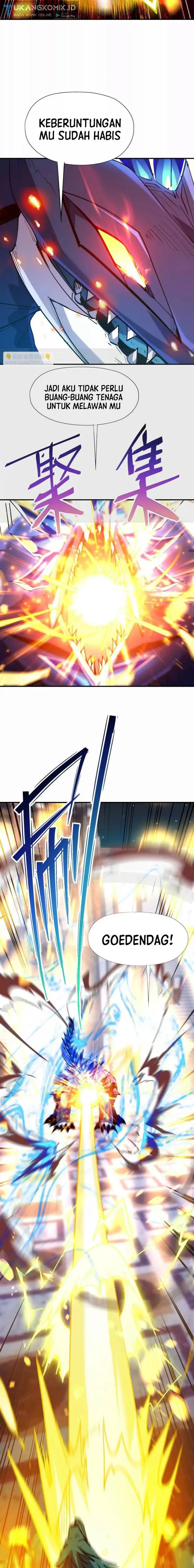image-komik-rise-of-the-beast-god-chapter-25-12/15