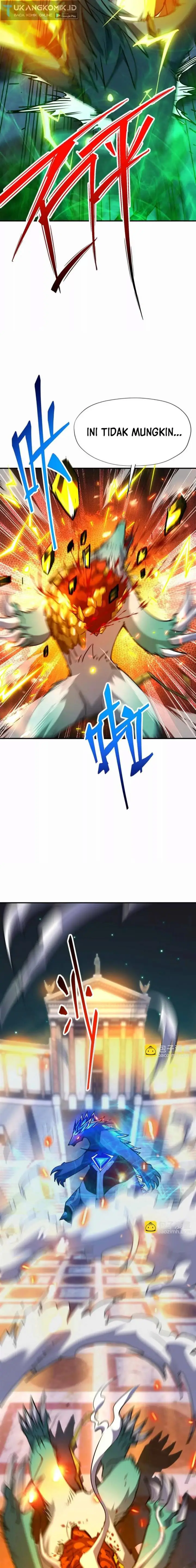 image-komik-rise-of-the-beast-god-chapter-25-13/15