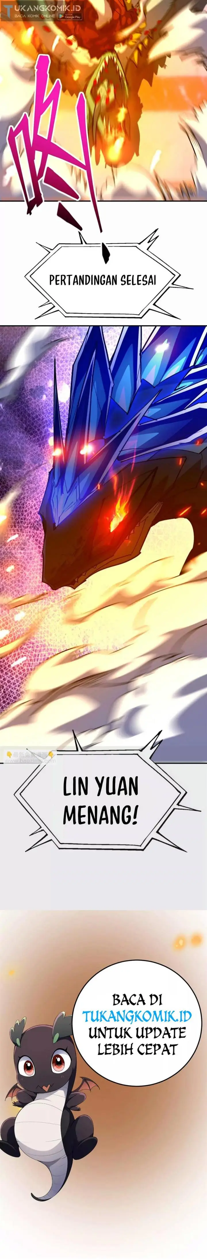 image-komik-rise-of-the-beast-god-chapter-25-14/15