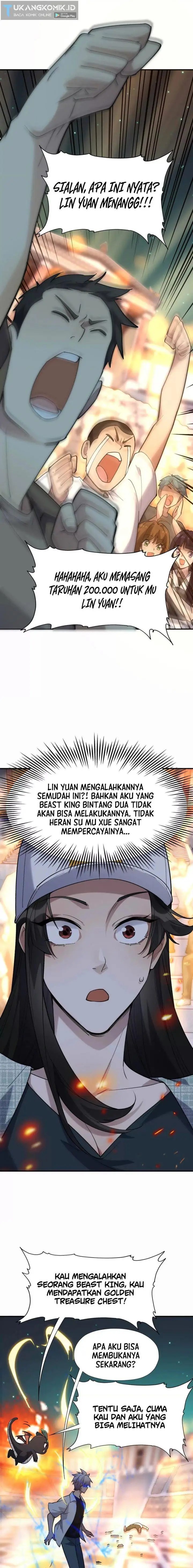 image-komik-rise-of-the-beast-god-chapter-26-1/19