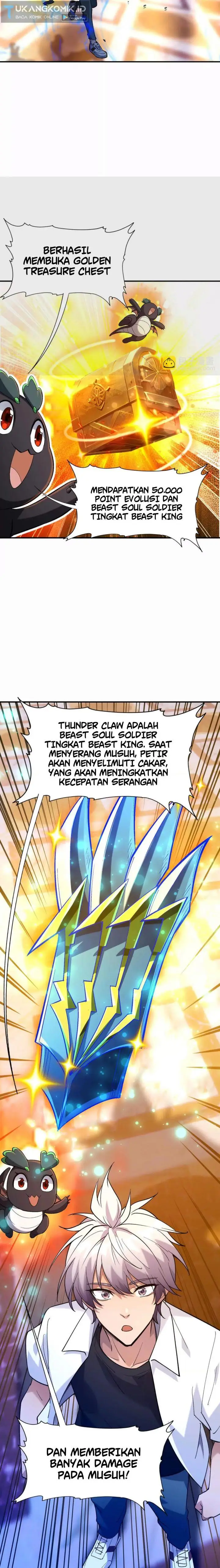 image-komik-rise-of-the-beast-god-chapter-26-2/19