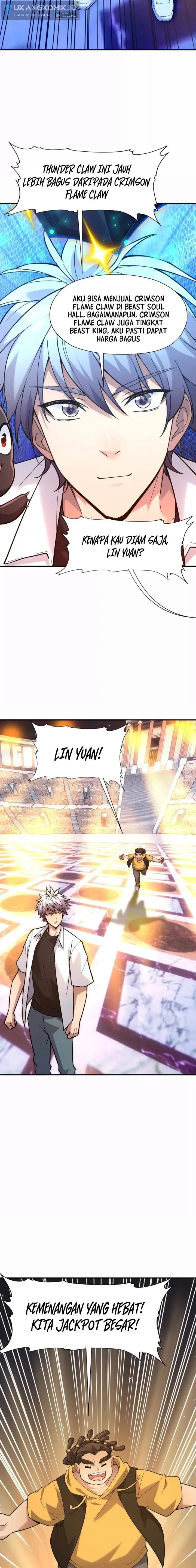 image-komik-rise-of-the-beast-god-chapter-26-3/19