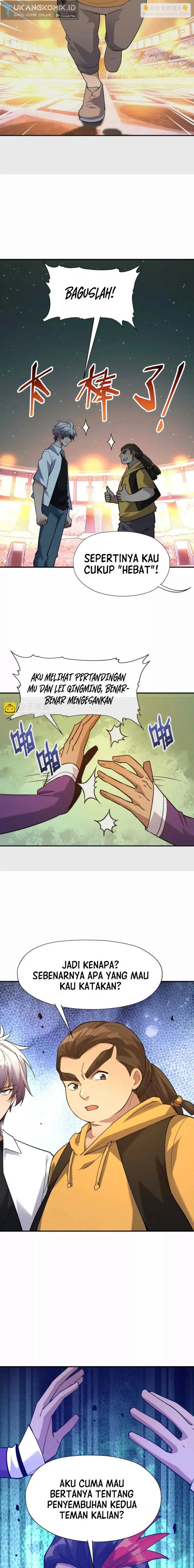 image-komik-rise-of-the-beast-god-chapter-26-4/19