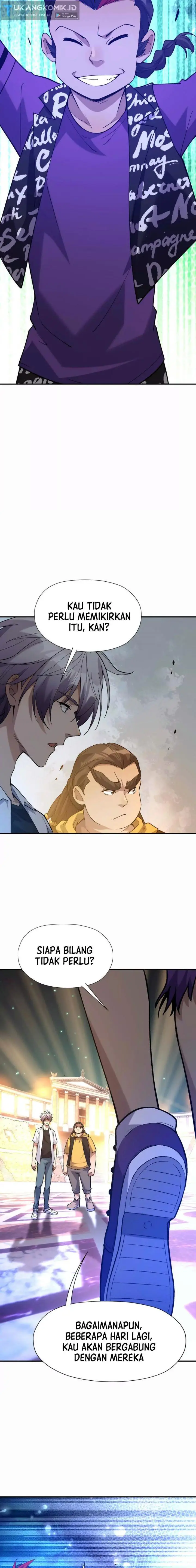 image-komik-rise-of-the-beast-god-chapter-26-5/19