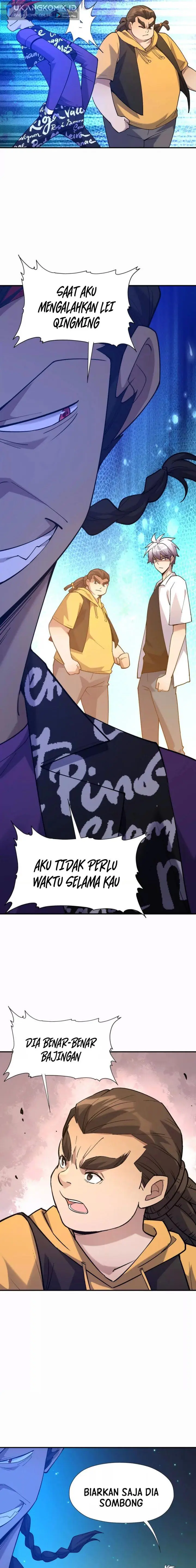 image-komik-rise-of-the-beast-god-chapter-26-6/19