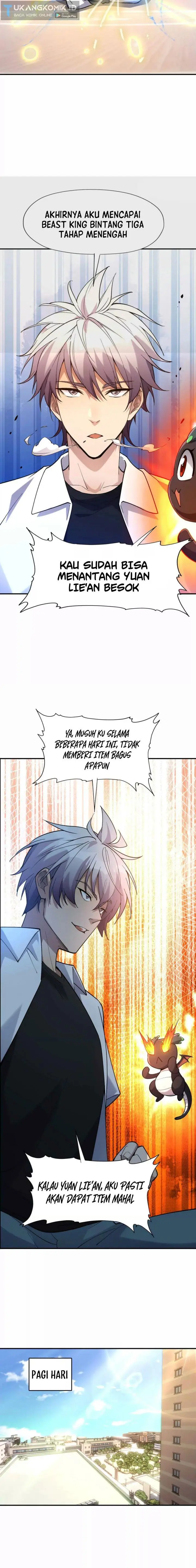 image-komik-rise-of-the-beast-god-chapter-26-8/19