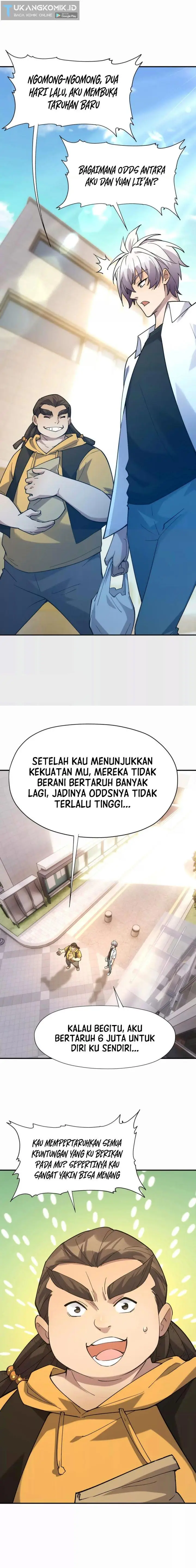 image-komik-rise-of-the-beast-god-chapter-26-9/19