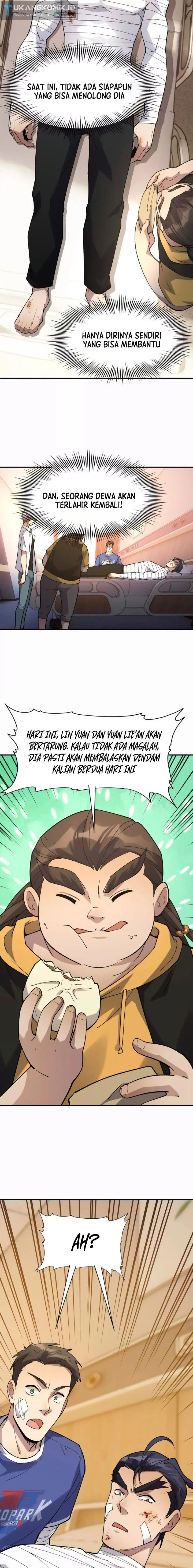 image-komik-rise-of-the-beast-god-chapter-26-12/19