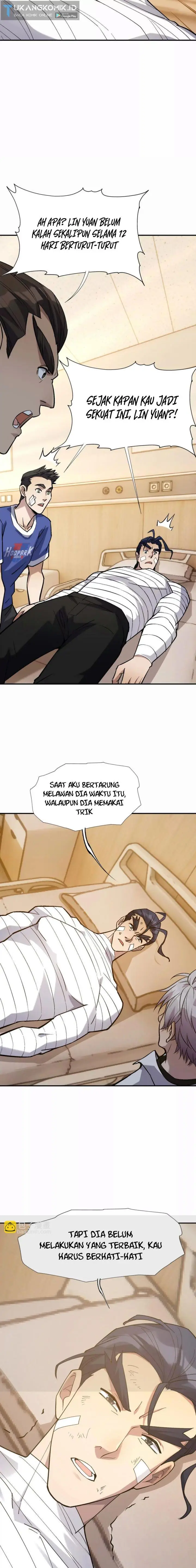 image-komik-rise-of-the-beast-god-chapter-26-13/19