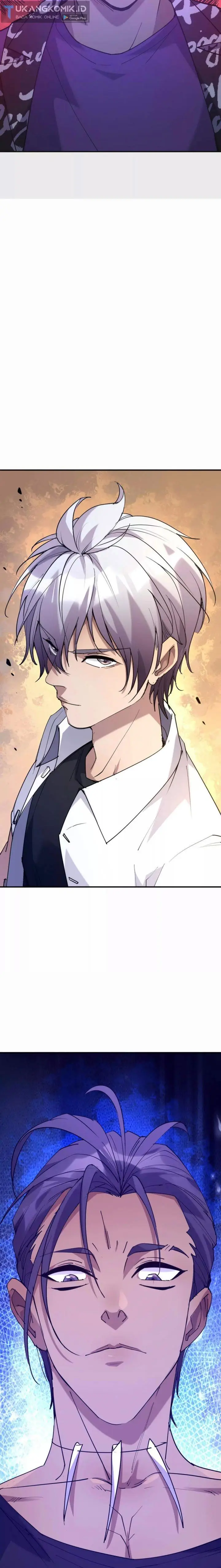 image-komik-rise-of-the-beast-god-chapter-26-16/19