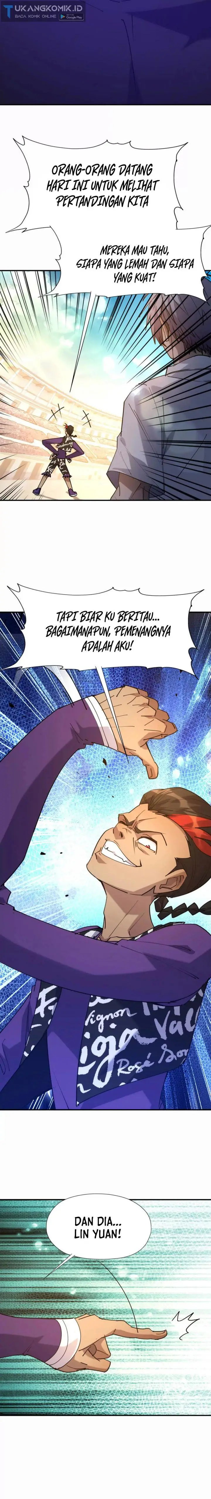 image-komik-rise-of-the-beast-god-chapter-26-17/19