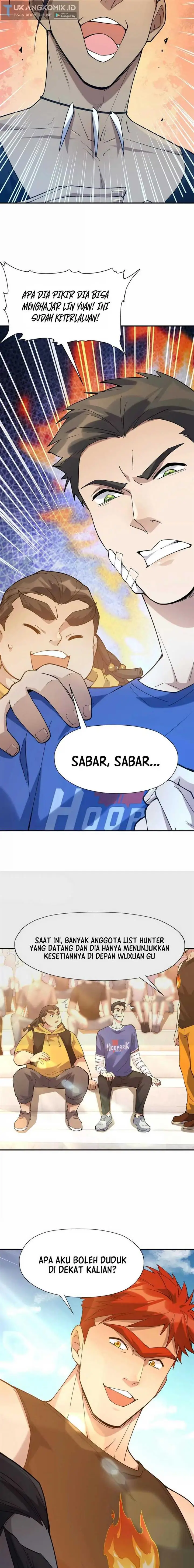 image-komik-rise-of-the-beast-god-chapter-27-1/22