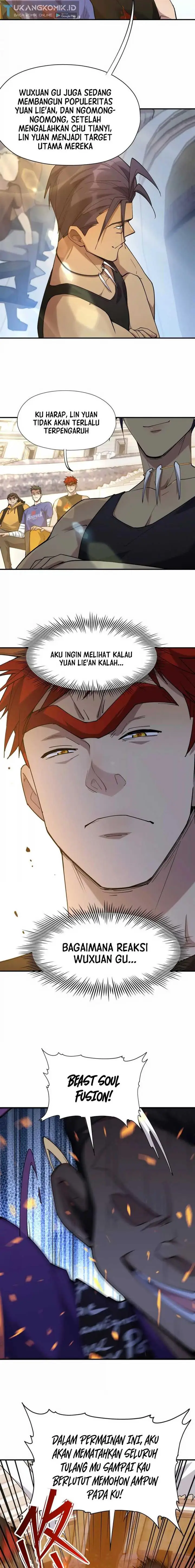 image-komik-rise-of-the-beast-god-chapter-27-3/22