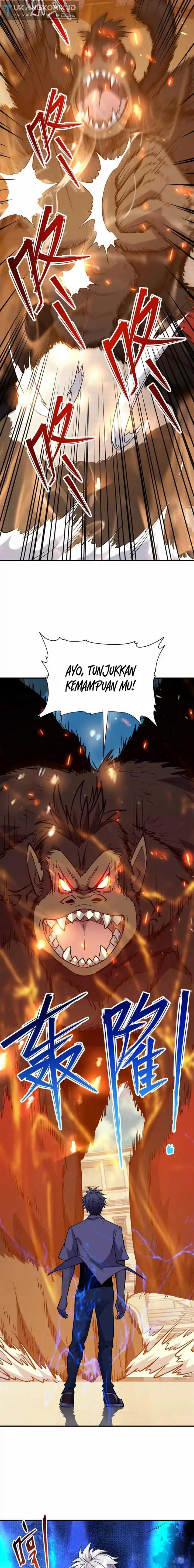 image-komik-rise-of-the-beast-god-chapter-27-4/22