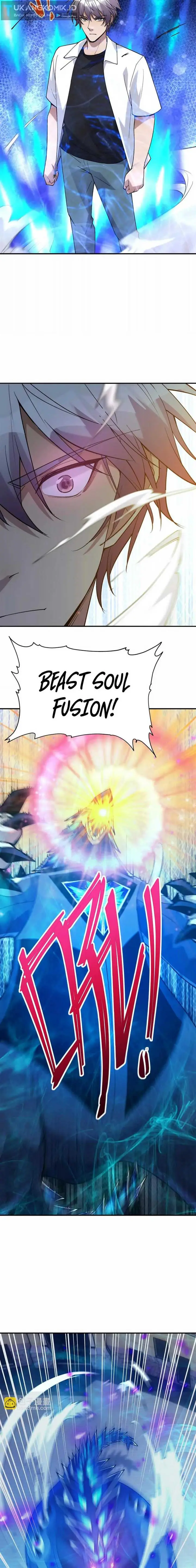 image-komik-rise-of-the-beast-god-chapter-27-5/22