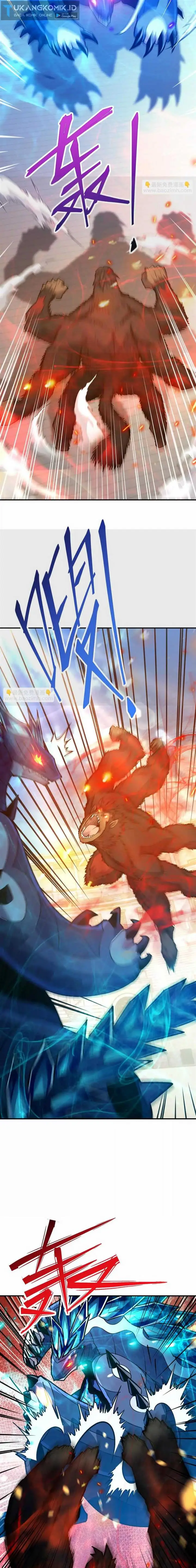 image-komik-rise-of-the-beast-god-chapter-27-6/22