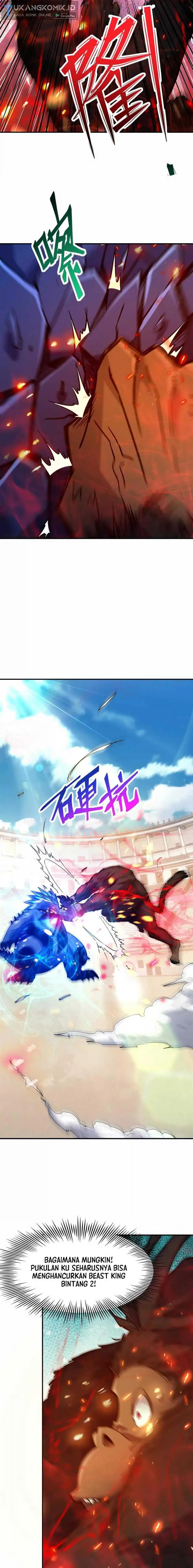 image-komik-rise-of-the-beast-god-chapter-27-7/22