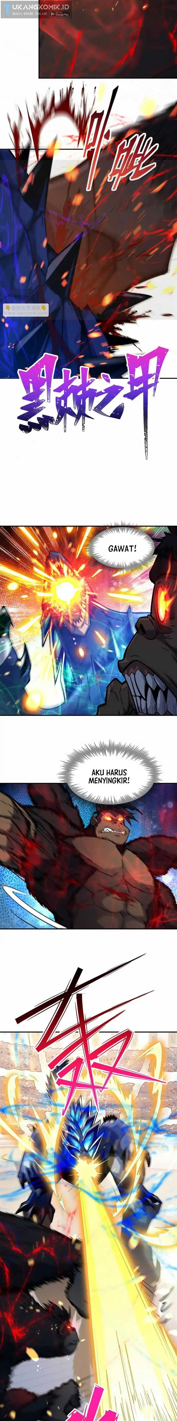image-komik-rise-of-the-beast-god-chapter-27-8/22