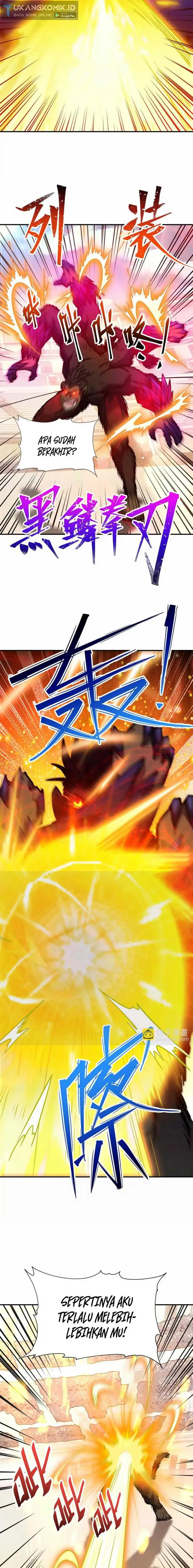 image-komik-rise-of-the-beast-god-chapter-27-10/22