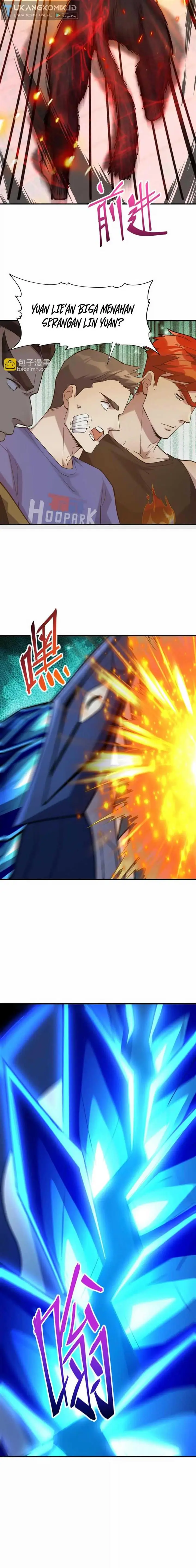 image-komik-rise-of-the-beast-god-chapter-27-12/22