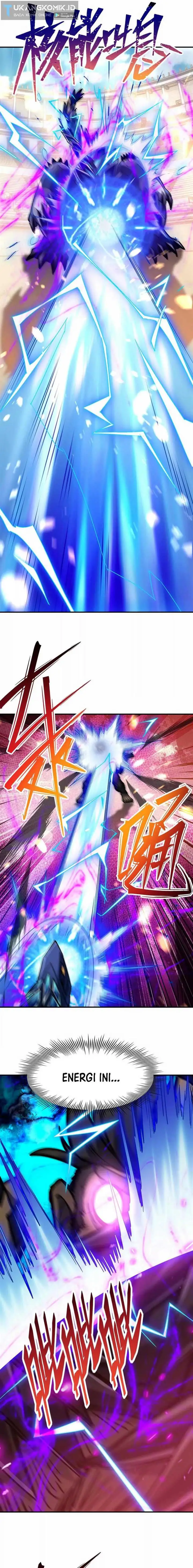 image-komik-rise-of-the-beast-god-chapter-27-13/22