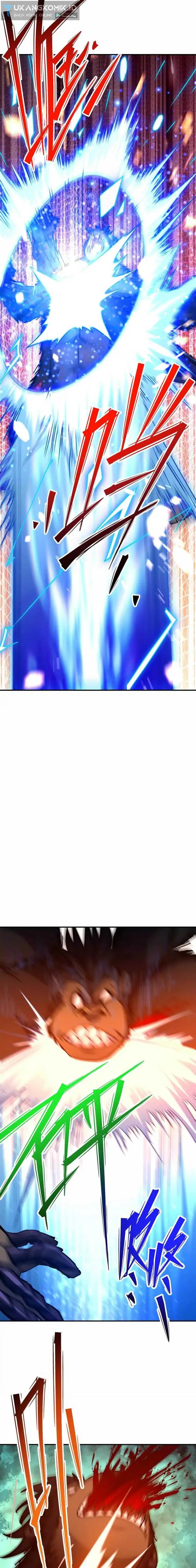 image-komik-rise-of-the-beast-god-chapter-27-14/22