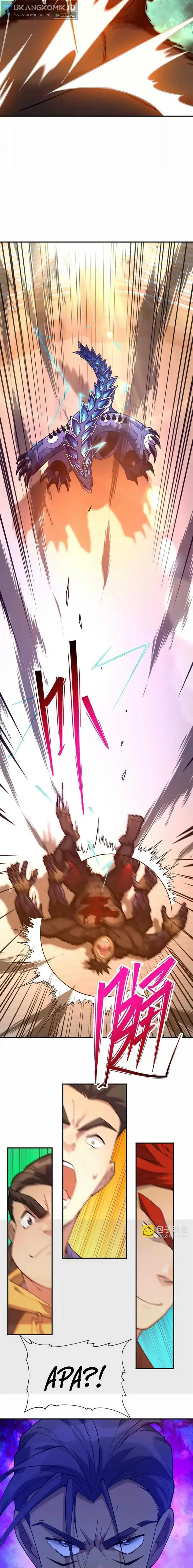 image-komik-rise-of-the-beast-god-chapter-27-15/22