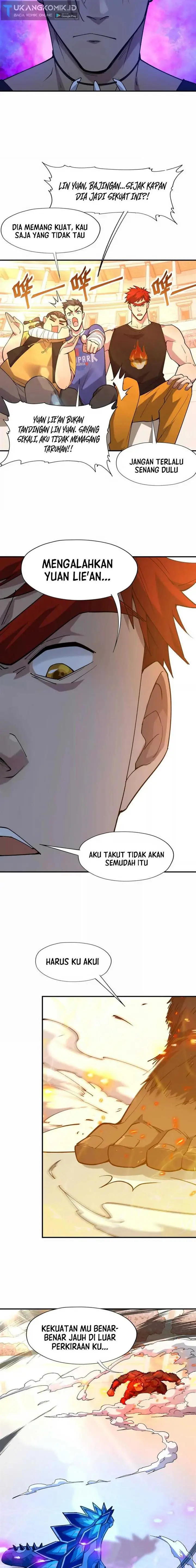 image-komik-rise-of-the-beast-god-chapter-27-16/22