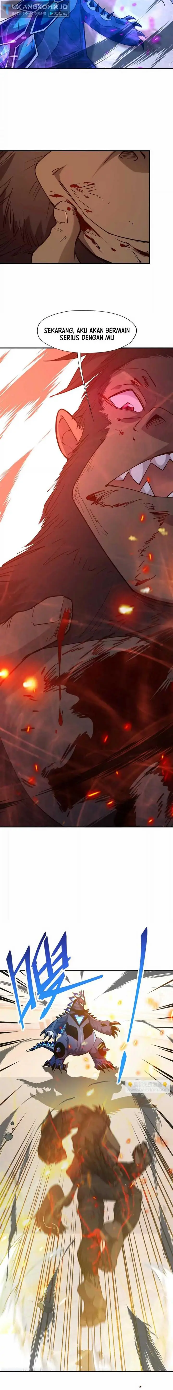 image-komik-rise-of-the-beast-god-chapter-27-17/22