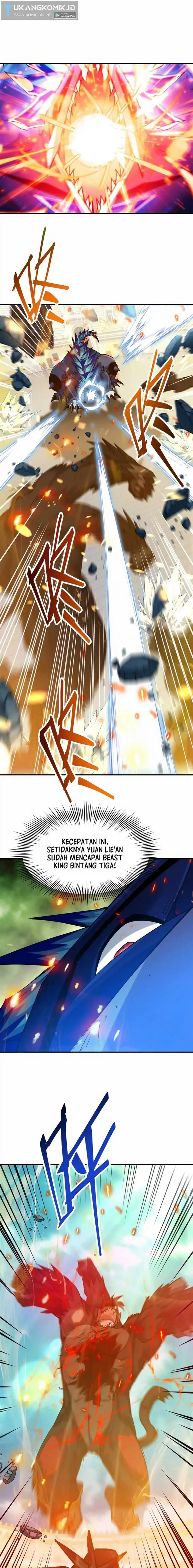image-komik-rise-of-the-beast-god-chapter-27-18/22