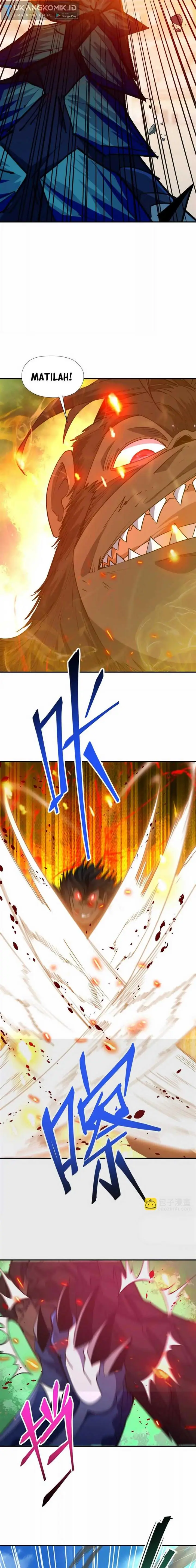 image-komik-rise-of-the-beast-god-chapter-27-19/22