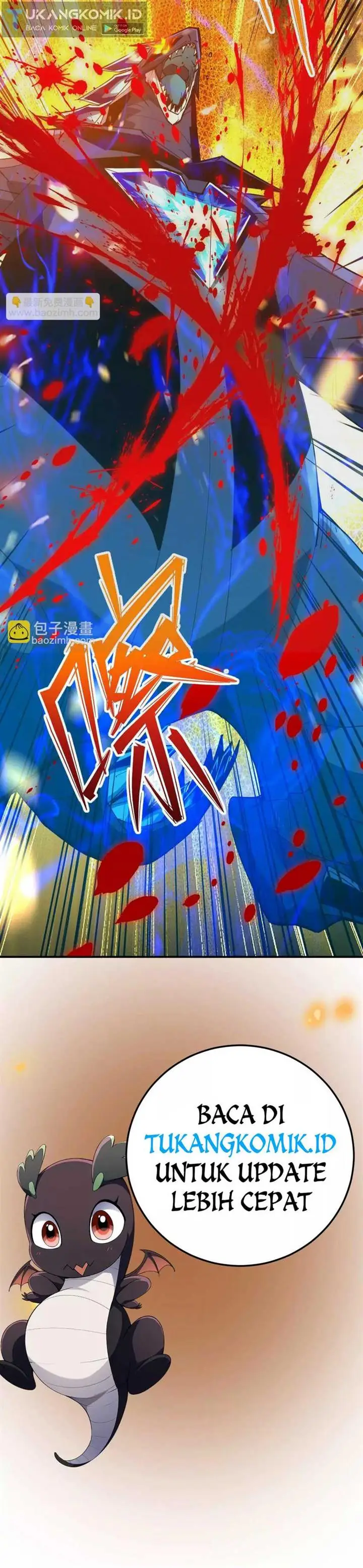 image-komik-rise-of-the-beast-god-chapter-27-21/22