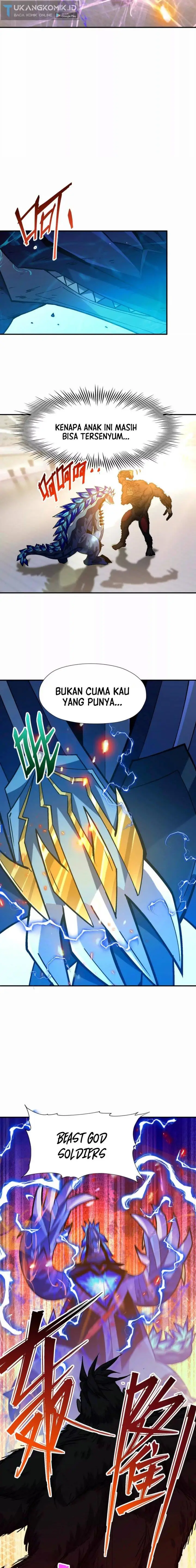image-komik-rise-of-the-beast-god-chapter-28-2/19