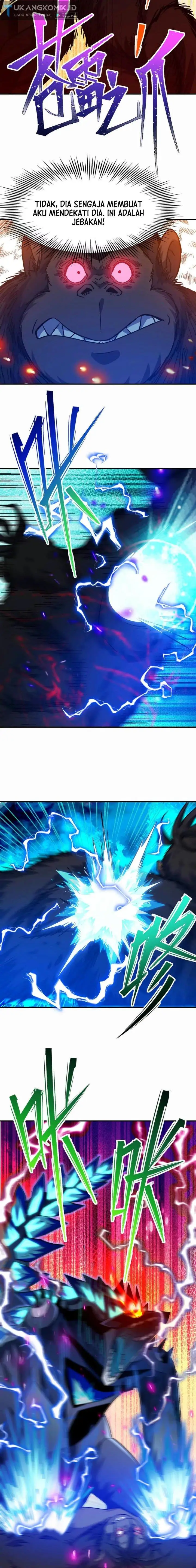 image-komik-rise-of-the-beast-god-chapter-28-3/19