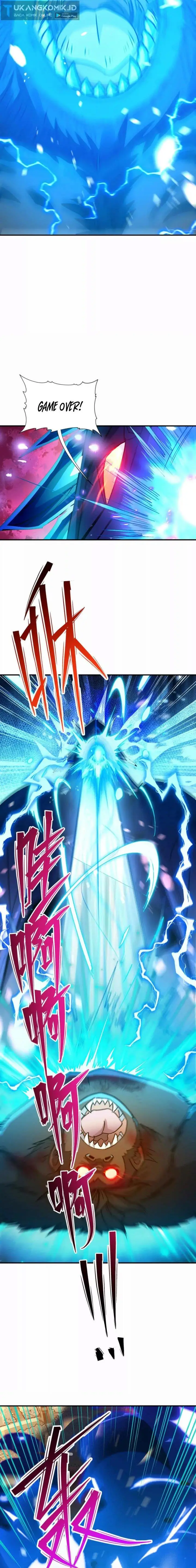 image-komik-rise-of-the-beast-god-chapter-28-5/19