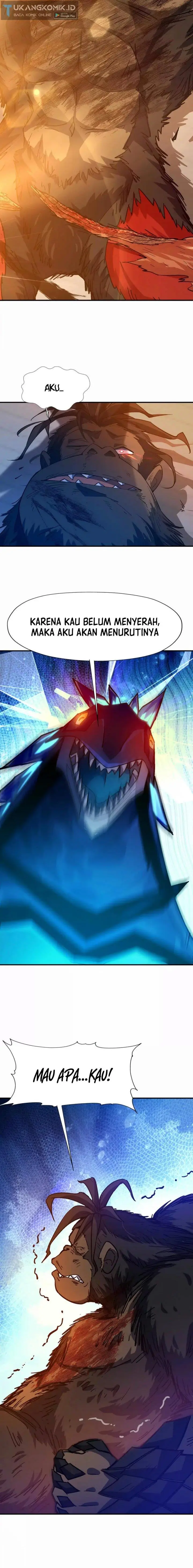 image-komik-rise-of-the-beast-god-chapter-28-7/19