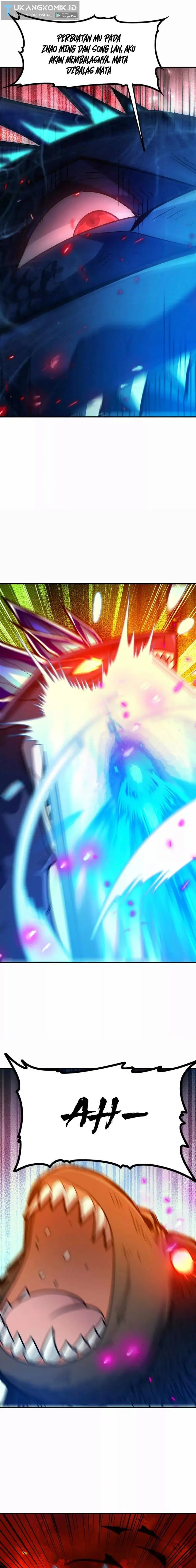 image-komik-rise-of-the-beast-god-chapter-28-8/19